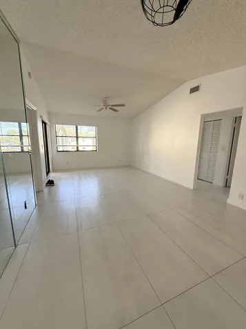 7714 Tahiti Lane Greenacres FL 33467