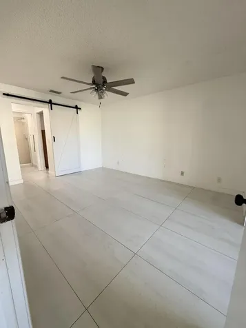 7714 Tahiti Lane Greenacres FL 33467