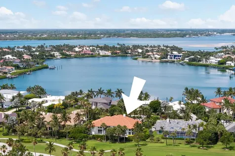 6841 SE Harbor Circle Hutchinson Island FL 34996