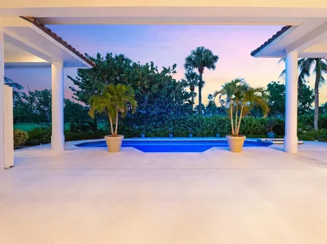 6841 SE Harbor Circle Hutchinson Island FL 34996