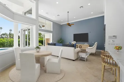 6841 SE Harbor Circle Hutchinson Island FL 34996