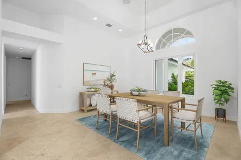 6841 SE Harbor Circle Hutchinson Island FL 34996
