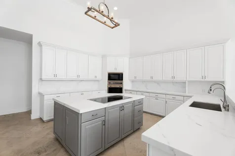 6841 SE Harbor Circle Hutchinson Island FL 34996