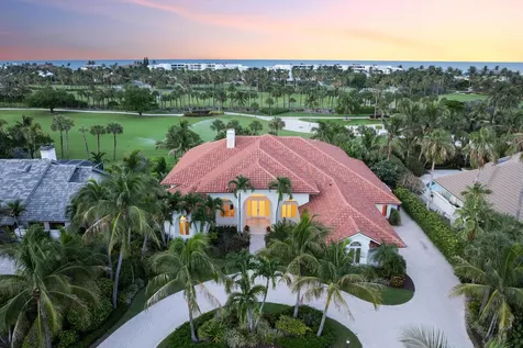 6841 SE Harbor Circle Hutchinson Island FL 34996