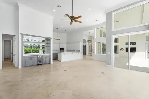 6841 SE Harbor Circle Hutchinson Island FL 34996