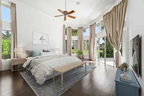 6841 SE Harbor Circle Hutchinson Island FL 34996