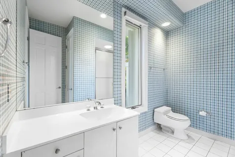 6841 SE Harbor Circle Hutchinson Island FL 34996