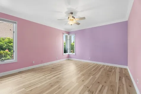 6841 SE Harbor Circle Hutchinson Island FL 34996