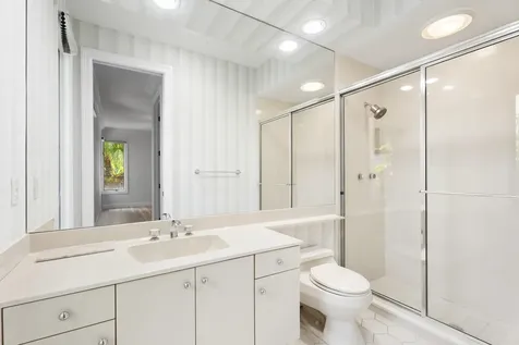 6841 SE Harbor Circle Hutchinson Island FL 34996