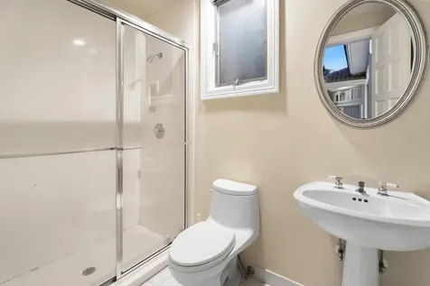 6841 SE Harbor Circle Hutchinson Island FL 34996