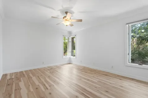 6841 SE Harbor Circle Hutchinson Island FL 34996