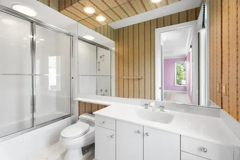 6841 SE Harbor Circle Hutchinson Island FL 34996