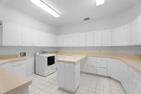 6841 SE Harbor Circle Hutchinson Island FL 34996