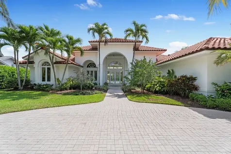 6841 SE Harbor Circle Hutchinson Island FL 34996