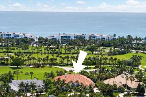 6841 SE Harbor Circle Hutchinson Island FL 34996