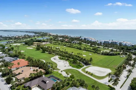6841 SE Harbor Circle Hutchinson Island FL 34996