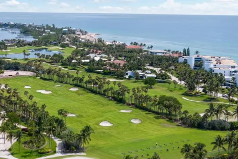 6841 SE Harbor Circle Hutchinson Island FL 34996