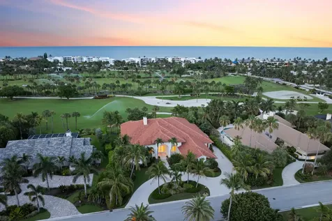 6841 SE Harbor Circle Hutchinson Island FL 34996