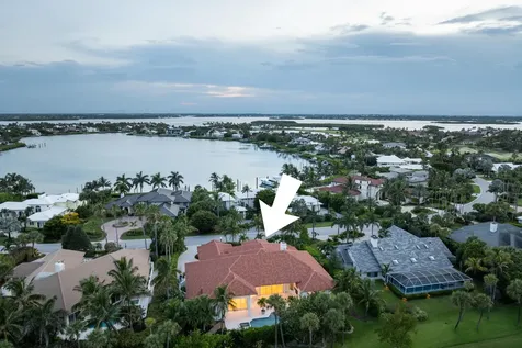6841 SE Harbor Circle Hutchinson Island FL 34996