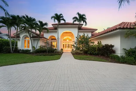 6841 SE Harbor Circle Hutchinson Island FL 34996