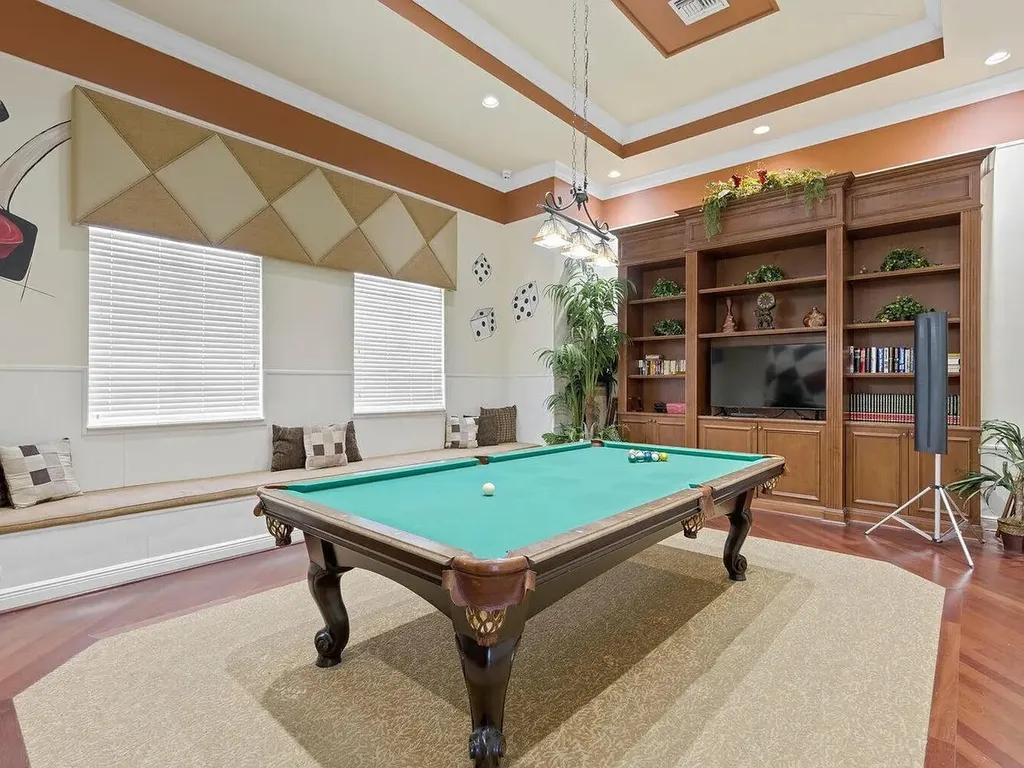1513 NW Cataluna Circle Port St Lucie FL 34986