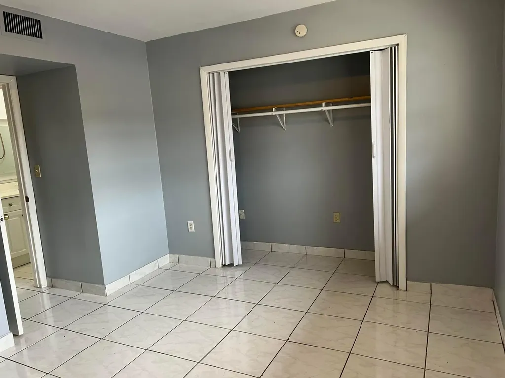 20 SW 108th Avenue Sweetwater FL 33174