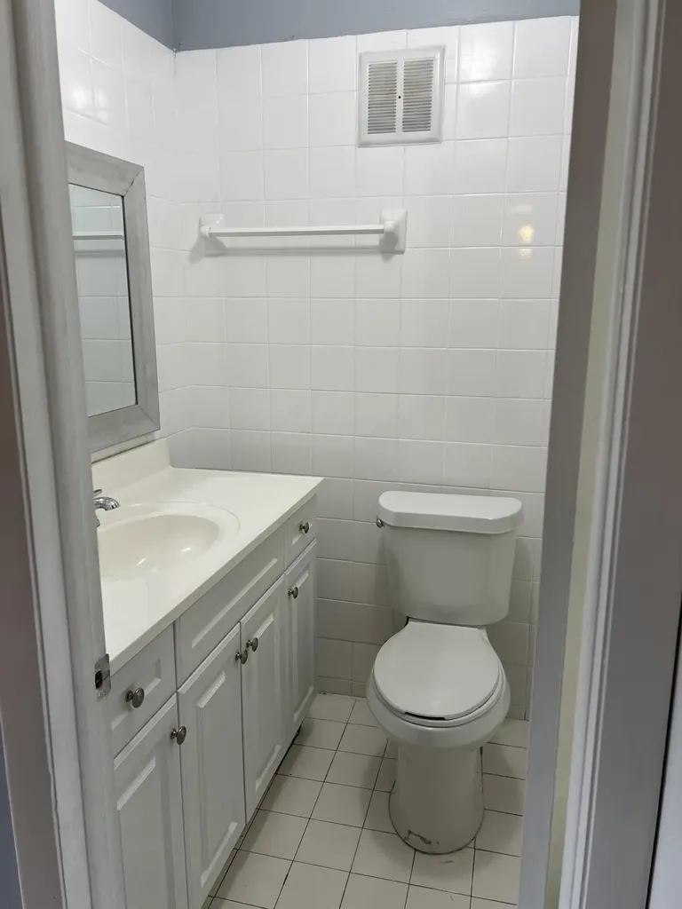 20 SW 108th Avenue Sweetwater FL 33174