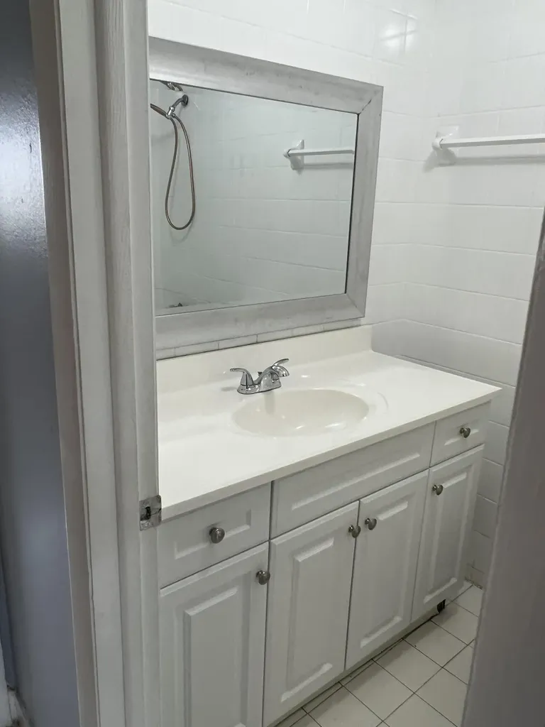 20 SW 108th Avenue Sweetwater FL 33174