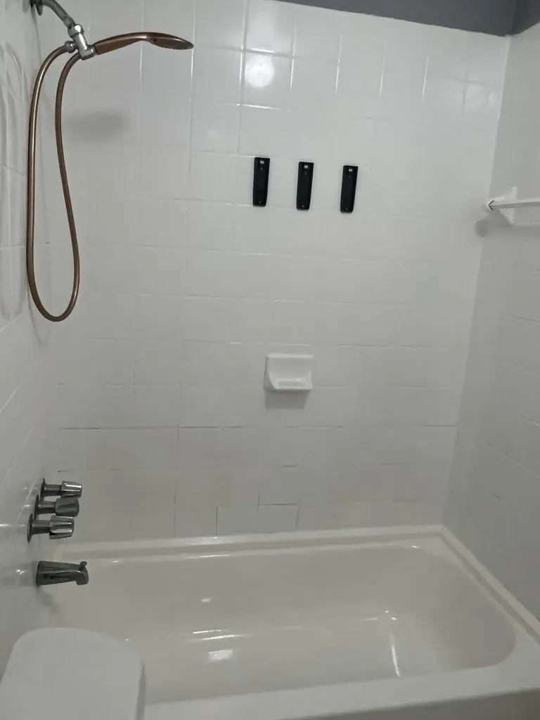 20 SW 108th Avenue Sweetwater FL 33174