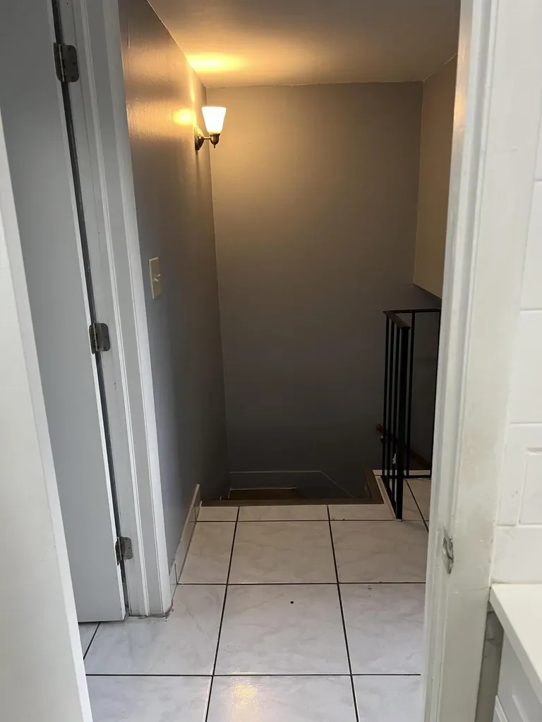 20 SW 108th Avenue Sweetwater FL 33174