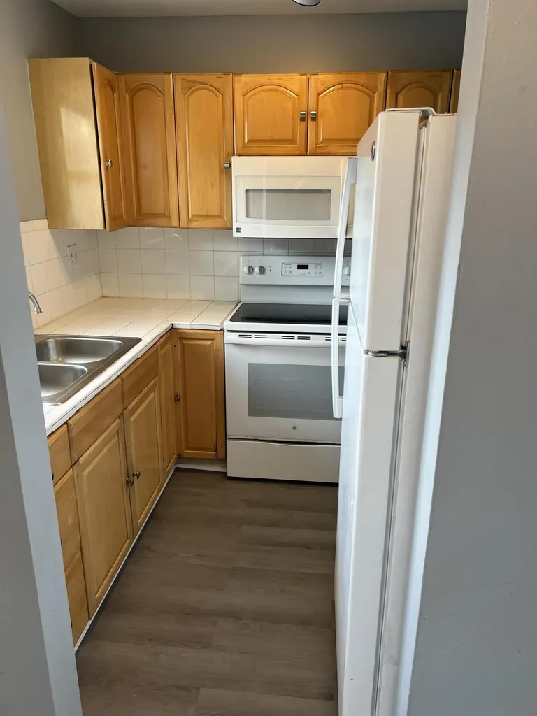20 SW 108th Avenue Sweetwater FL 33174