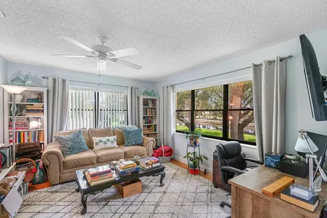 2898 SW 22nd Circle Delray Beach FL 33445