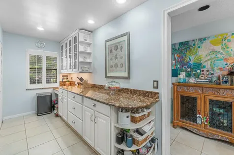2898 SW 22nd Circle Delray Beach FL 33445