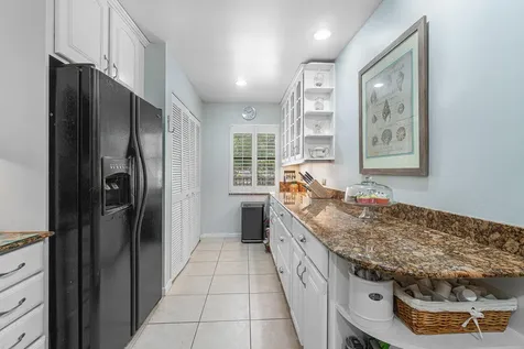 2898 SW 22nd Circle Delray Beach FL 33445