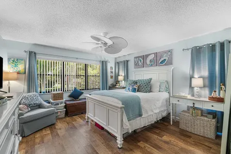 2898 SW 22nd Circle Delray Beach FL 33445