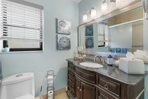 2898 SW 22nd Circle Delray Beach FL 33445