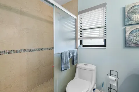 2898 SW 22nd Circle Delray Beach FL 33445