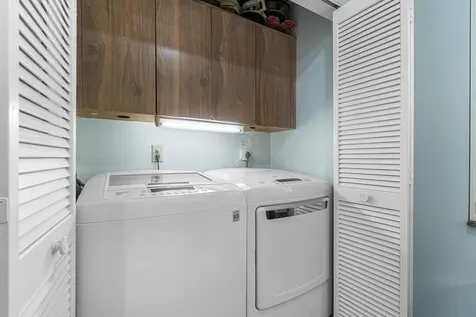 2898 SW 22nd Circle Delray Beach FL 33445
