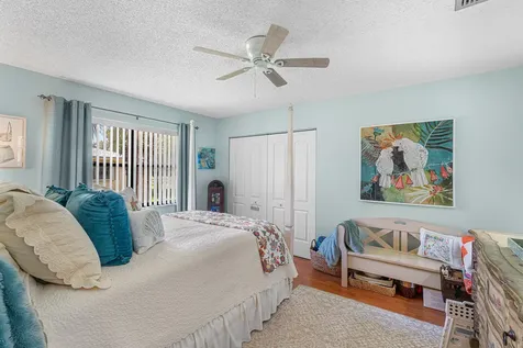 2898 SW 22nd Circle Delray Beach FL 33445