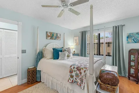 2898 SW 22nd Circle Delray Beach FL 33445