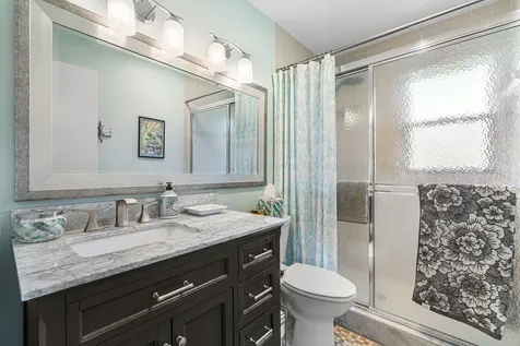 2898 SW 22nd Circle Delray Beach FL 33445