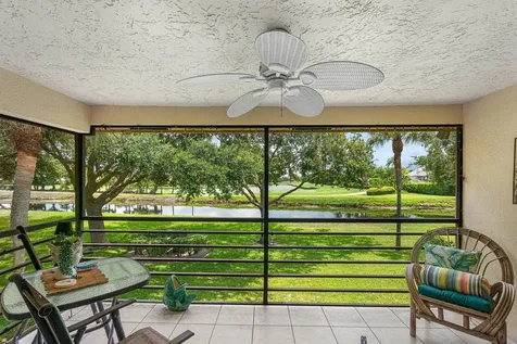 2898 SW 22nd Circle Delray Beach FL 33445