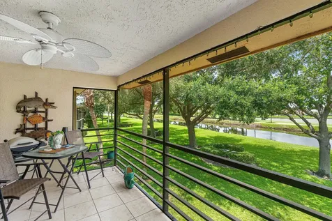 2898 SW 22nd Circle Delray Beach FL 33445