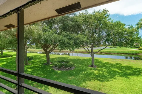 2898 SW 22nd Circle Delray Beach FL 33445