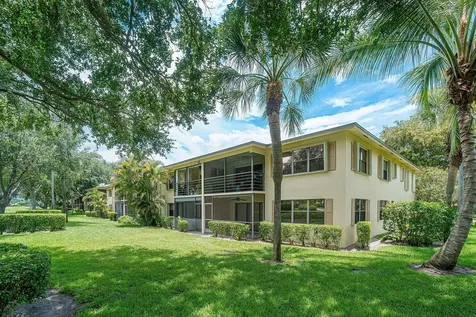 2898 SW 22nd Circle Delray Beach FL 33445