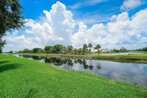 2898 SW 22nd Circle Delray Beach FL 33445