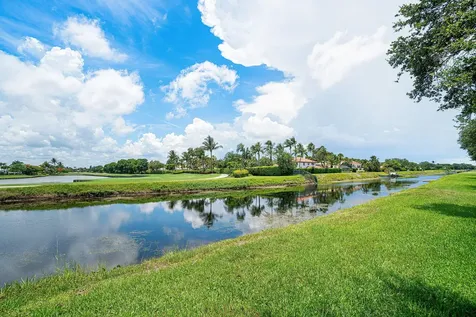 2898 SW 22nd Circle Delray Beach FL 33445