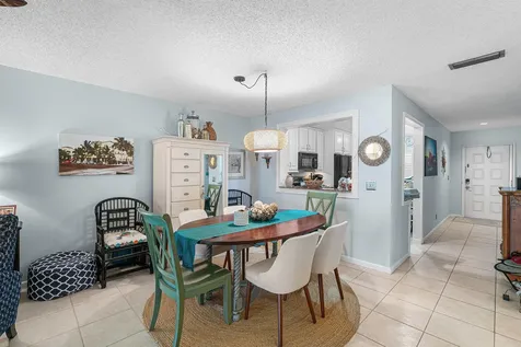 2898 SW 22nd Circle Delray Beach FL 33445