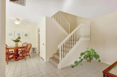 2332 23rd Court Jupiter FL 33477