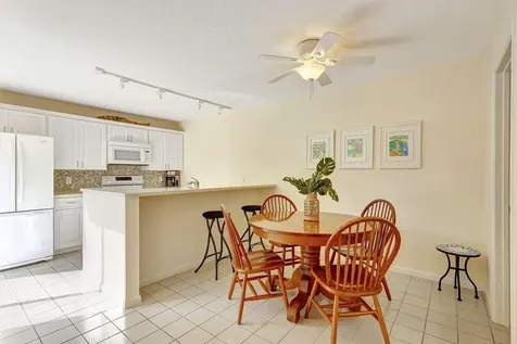 2332 23rd Court Jupiter FL 33477